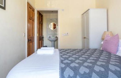 Loweswater - Foto 13