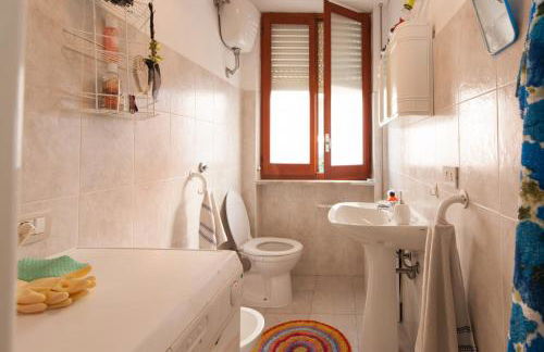 Il Mare In Giardino - Foto 27