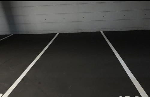 Un Espacio Único en La Capital del Paraíso - Foto 23