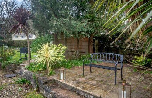 Broadsands - Foto 38