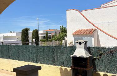 Casa Campanilla - Photo 11