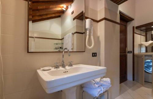 Borgo San Pietro in Polvano (Canonica) - Foto 43