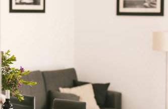 Grey House - Foto 53