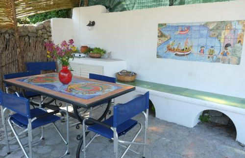 Bilocale Elena 40mq - Foto 25