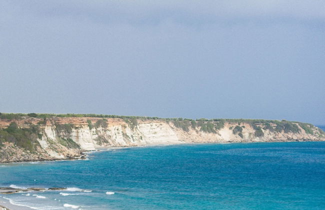 Fata Morgana Studios & Apartments - Foto 50