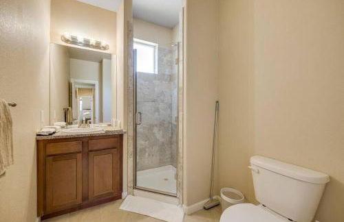 Downtown Cozy retreat - Foto 12