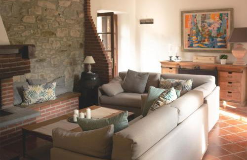 MULINO VECCHIO - Foto 44