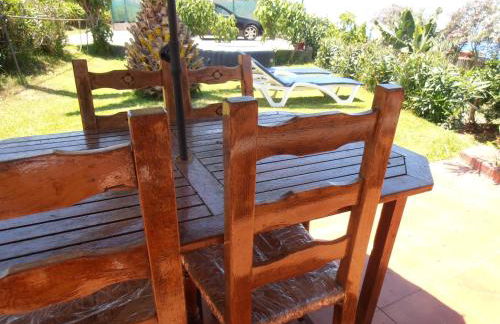 Casa Isabel - Foto 36