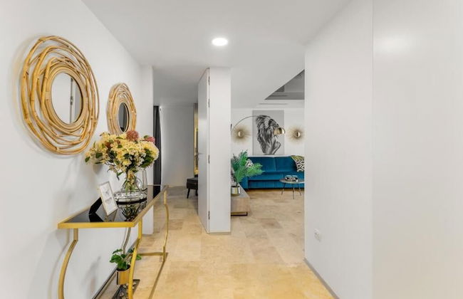 Novum by the sea - Photo 35