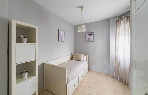Sevilla Aljarafe Home. - Photo 4