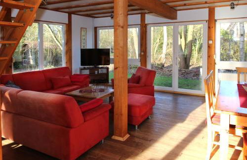 Haus Janina - Foto 10