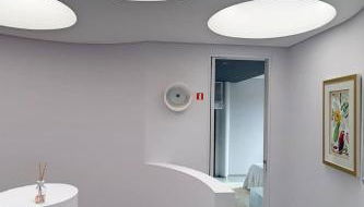 Holiday Home VILLA BONSAI by Interhome - Photo 2