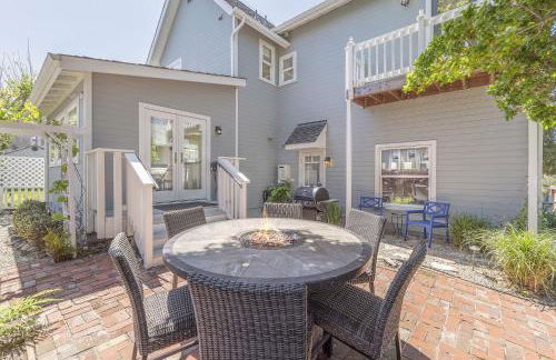 3813 Point Break home - Foto 28