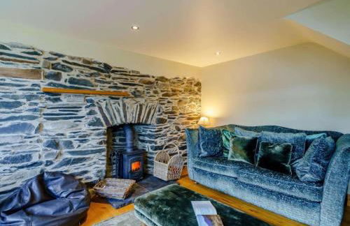 1 Bed in Hawkshead Village LLH18 - Foto 6