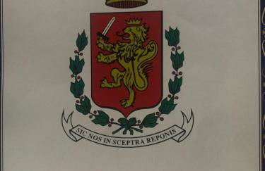 Casa della Fortuna - Foto 49