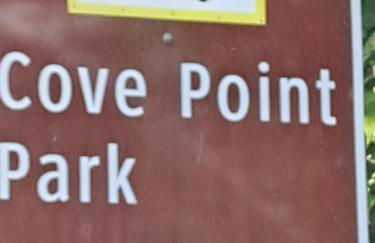 Beautiful Beach Boutique - Foto 72