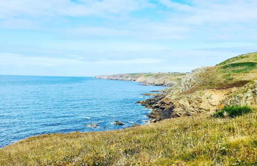 Dernier Ecolodge avant NewYork - Foto 29