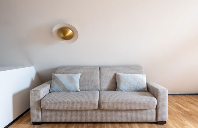 Numa Zurich Craft - Photo 29