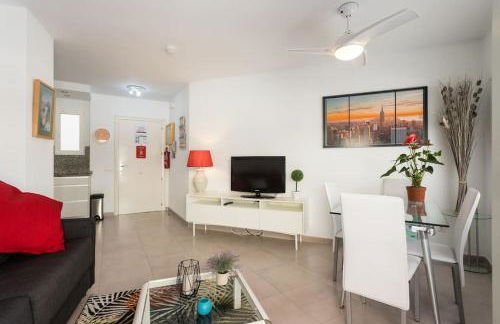 Piso en primera linea de playa del Postiguet - Photo 11