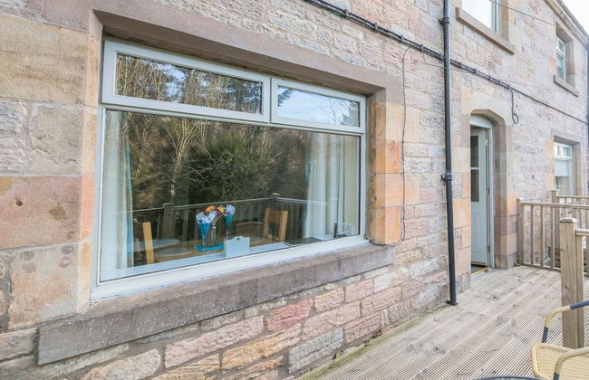 Host Stay No 4 Daisy Cottage - Foto 15