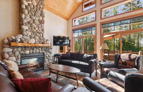 Northwoods Escapes - Foto 26