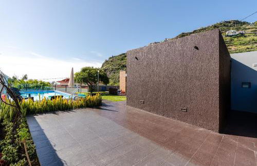 Calheta Tangerine House - Photo 22