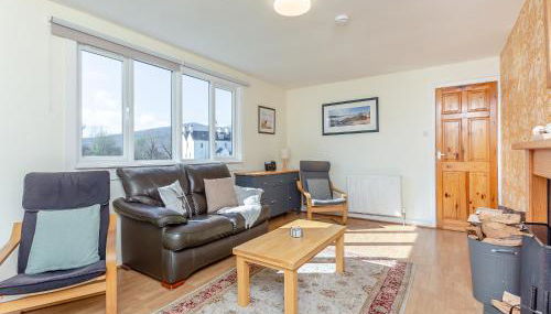 Walled Cottage - Uk49097 - Foto 3