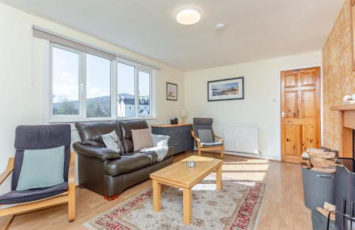 Walled Cottage - Uk49097 - Foto 3