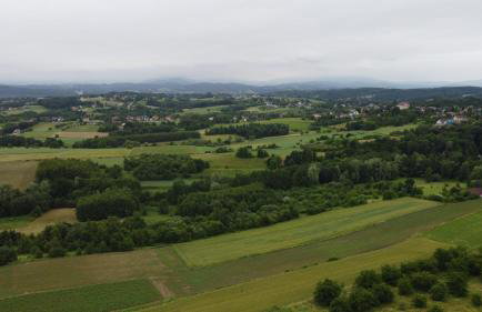 Domki na Górniej Łące - Domek Górny - Foto 49