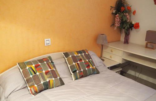 gure xokoa - Foto 46