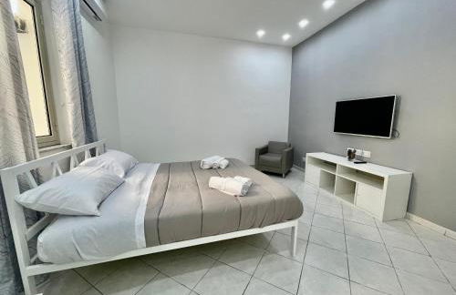 Cold River House - Nesima apt - Foto 6