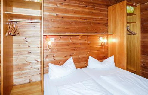 Ferienhaus Erms 87 - Foto 10