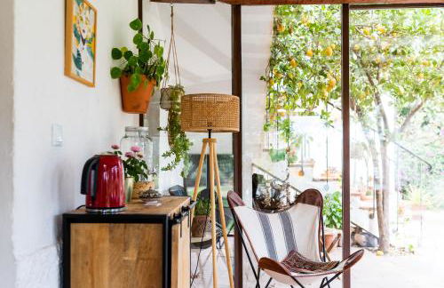 Slow House sa mayma - Foto 20