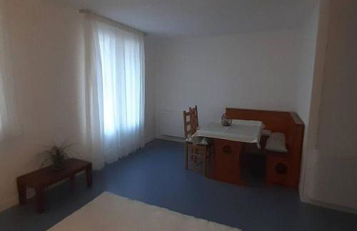 Bielle, grand appartement 38m2, piscine, 4 pers, couchages 160x200 - Foto 5