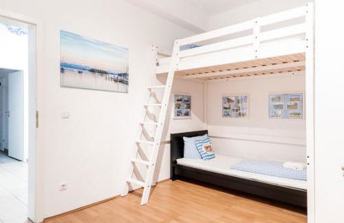 Casa BARvaria - Foto 14