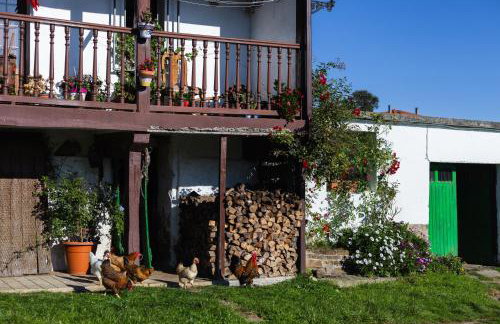 Fuenternilla - Foto 29