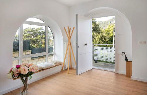 Villa Alaia - Foto 7