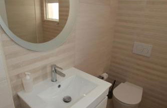 Apartamento A Palmeira - Foto 18