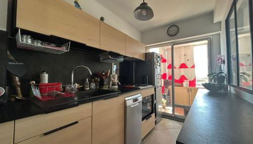 Apartment with view quiet and comfort in Narbonne - Foto 5