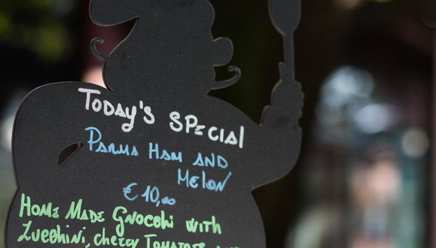 Veio Residence Resort - Foto 4