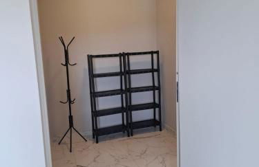 Casa Condomínio Ninho Verde II - Foto 65