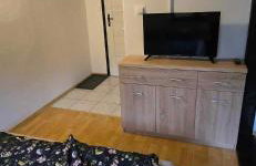 zielono mi - Foto 41