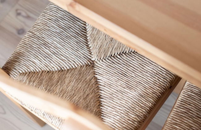 Italianway - San Nicol 64 - Foto 40