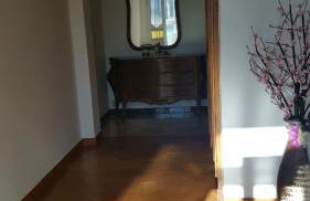 Casa Páez - Foto 17