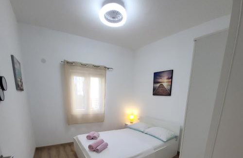 Apartment Elle with free private parking - Foto 9