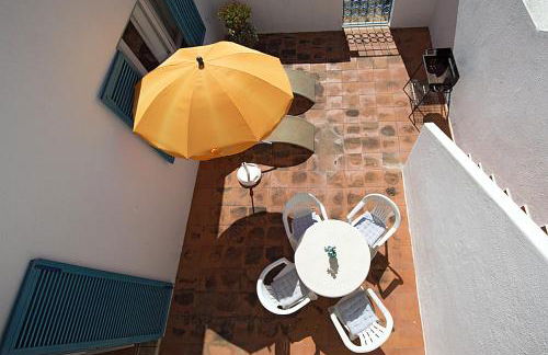 433 Casa Pastrano - Foto 14