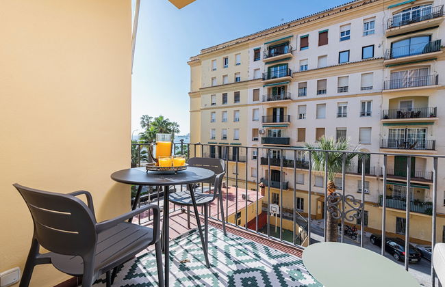 Solaga - Gutenberg Beach - Photo 29