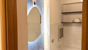 Domus Gazzara -Napoli Centro Storico - Foto 3