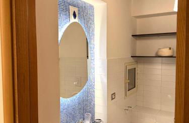 Domus Gazzara -Napoli Centro Storico - Foto 3