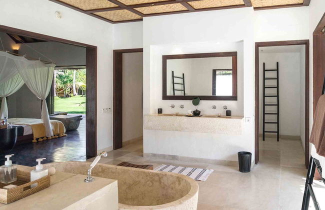 Sira Beach House - Foto 23